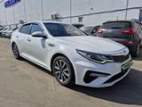 Kia K5 2019 года за 6 700 000 тг. в Алматы