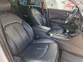 Kia K5 2019 года за 6 700 000 тг. в Алматы – фото 9