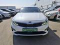 Kia K5 2019 года за 6 700 000 тг. в Алматы – фото 2