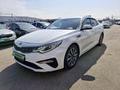 Kia K5 2019 года за 6 700 000 тг. в Алматы – фото 3