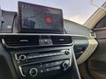 Kia K5 2019 года за 6 700 000 тг. в Алматы – фото 8