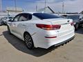 Kia K5 2019 года за 6 700 000 тг. в Алматы – фото 4