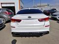 Kia K5 2019 года за 6 700 000 тг. в Алматы – фото 5