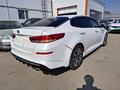 Kia K5 2019 года за 6 700 000 тг. в Алматы – фото 6
