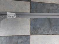 Порог под правую сдвижную дверь Mercedes Vito/Viano W639 (2003-2014)үшін14 500 тг. в Караганда