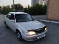 Toyota Corolla 1998 годаүшін1 850 000 тг. в Павлодар