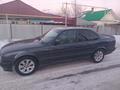 BMW 525 1992 годаfor1 600 000 тг. в Талдыкорган – фото 2