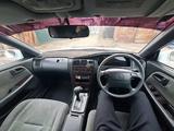 Toyota Mark II 1996 года за 3 300 000 тг. в Талдыкорган – фото 5