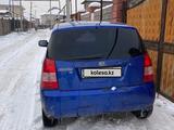 Kia Picanto 2006 годаfor2 500 000 тг. в Алматы – фото 2