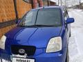 Kia Picanto 2006 годаүшін2 500 000 тг. в Алматы