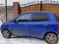 Kia Picanto 2006 годаүшін2 500 000 тг. в Алматы – фото 4