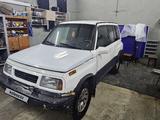 Suzuki Vitara 1994 года за 1 800 000 тг. в Усть-Каменогорск – фото 2