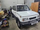 Suzuki Vitara 1994 года за 1 800 000 тг. в Усть-Каменогорск
