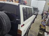 Suzuki Vitara 1994 года за 1 800 000 тг. в Усть-Каменогорск – фото 3