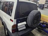 Suzuki Vitara 1994 года за 1 800 000 тг. в Усть-Каменогорск – фото 4