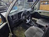 Suzuki Vitara 1994 года за 1 800 000 тг. в Усть-Каменогорск – фото 5