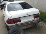 Toyota Carina E 1994 года за 100 000 тг. в Талгар