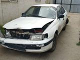 Toyota Carina E 1994 года за 100 000 тг. в Талгар – фото 2