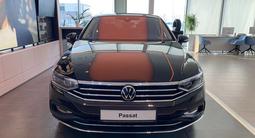 Volkswagen Passat 2022 годаүшін16 990 000 тг. в Астана – фото 2