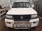 Mitsubishi Montero Sport 2003 года за 6 200 000 тг. в Усть-Каменогорск