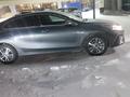 Kia Cerato 2025 года за 11 500 000 тг. в Астана – фото 12