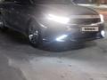 Kia Cerato 2025 года за 11 500 000 тг. в Астана – фото 13
