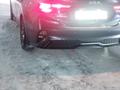 Kia Cerato 2025 года за 11 500 000 тг. в Астана – фото 14