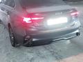Kia Cerato 2025 года за 11 500 000 тг. в Астана – фото 15