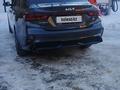 Kia Cerato 2025 года за 11 500 000 тг. в Астана – фото 5