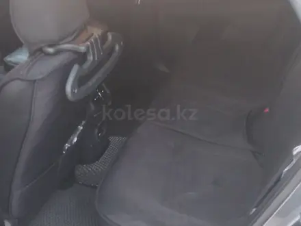 Kia Cerato 2025 года за 11 500 000 тг. в Астана – фото 7