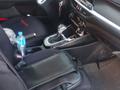Kia Cerato 2025 года за 11 500 000 тг. в Астана – фото 8