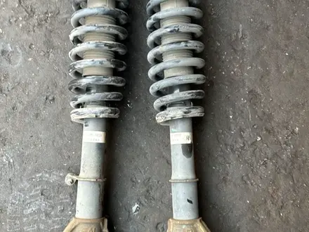 Передние стойки Honda Elysion за 50 000 тг. в Алматы