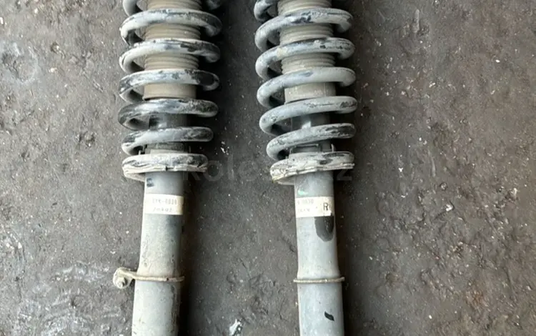 Передние стойки Honda Elysion за 50 000 тг. в Алматы