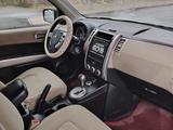 Nissan X-Trail 2008 года за 5 900 000 тг. в Алматы