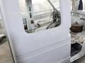ГАЗ ГАЗель 2014 года за 14 500 000 тг. в Астана – фото 10