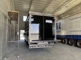 ГАЗ ГАЗель 2014 годаүшін14 500 000 тг. в Астана