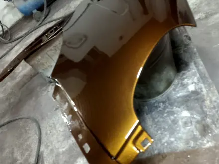ГАЗ ГАЗель 2014 года за 14 500 000 тг. в Астана – фото 32