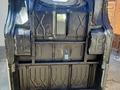 ГАЗ ГАЗель 2014 года за 14 500 000 тг. в Астана – фото 34
