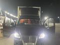 ГАЗ ГАЗель 2014 года за 14 500 000 тг. в Астана – фото 44