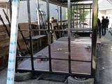 ГАЗ ГАЗель 2014 годаүшін14 500 000 тг. в Астана – фото 5
