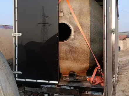 ГАЗ ГАЗель 2014 года за 14 500 000 тг. в Астана – фото 58