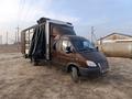 ГАЗ ГАЗель 2014 года за 14 500 000 тг. в Астана – фото 57