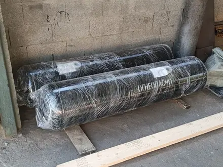ГАЗ ГАЗель 2014 года за 14 500 000 тг. в Астана – фото 6