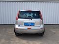 Nissan Note 2006 года за 2 420 000 тг. в Алматы – фото 6