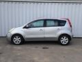 Nissan Note 2006 года за 2 420 000 тг. в Алматы – фото 8