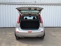Nissan Note 2006 года за 2 420 000 тг. в Алматы – фото 9