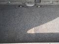 Nissan Note 2006 года за 2 420 000 тг. в Алматы – фото 10