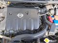 Nissan Note 2006 года за 2 420 000 тг. в Алматы – фото 11