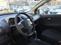 Nissan Note 2006 года за 2 420 000 тг. в Алматы – фото 12