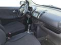 Nissan Note 2006 года за 2 420 000 тг. в Алматы – фото 15